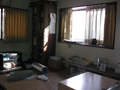 (値下げ) 兵庫県洲本市 戸建て 80万円の官公庁公売物件情報 #3