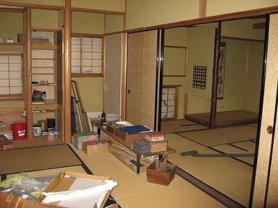 (値下げ) 兵庫県洲本市 戸建て 80万円の官公庁公売物件情報 #6