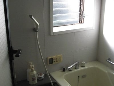 (値下げ) 兵庫県洲本市 戸建て 80万円の官公庁公売物件情報 #7
