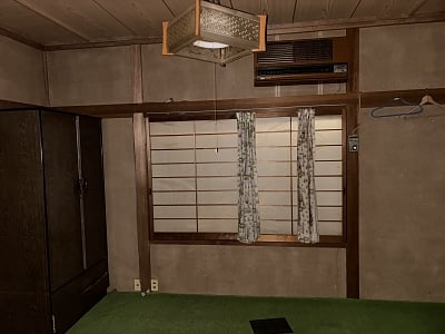 (値下げ) 兵庫県洲本市 戸建て 10万円の官公庁公売物件情報 #15