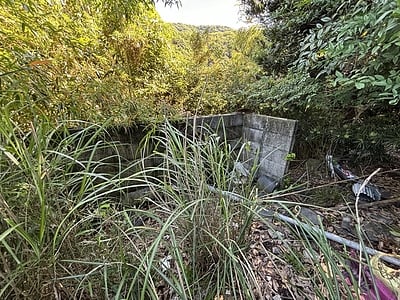 (値下げ) 兵庫県洲本市 土地 30万円の官公庁公売物件情報 #2