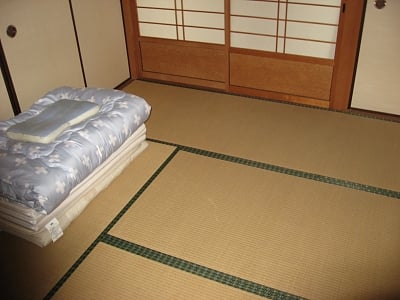 (値下げ) 兵庫県洲本市 戸建て 470万円の官公庁公売物件情報 #10