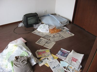 (値下げ) 兵庫県洲本市 戸建て 470万円の官公庁公売物件情報 #11