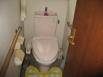 (値下げ) 兵庫県洲本市 戸建て 470万円の官公庁公売物件情報 #13