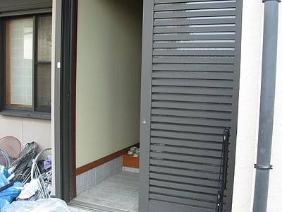 (値下げ) 兵庫県洲本市 戸建て 470万円の官公庁公売物件情報 #19