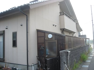 (値下げ) 兵庫県洲本市 戸建て 470万円の官公庁公売物件情報 #2