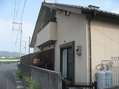 (値下げ) 兵庫県洲本市 戸建て 470万円の官公庁公売物件情報 #3