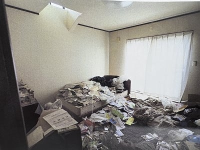 (値下げ) 兵庫県洲本市 戸建て 470万円の官公庁公売物件情報 #5