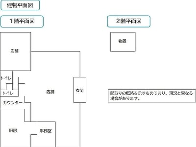 (値下げ) 兵庫県赤穂市 播州赤穂駅21分 戸建て 945万円の官公庁公売物件情報 #19