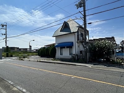 (値下げ) 兵庫県赤穂市 播州赤穂駅21分 戸建て 945万円の官公庁公売物件情報 #2