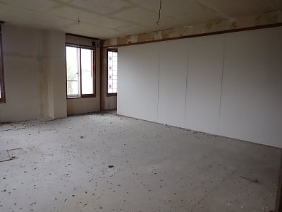 (値下げ) 北海道滝川市 滝川駅15分 戸建て 122万円の官公庁公売物件情報 #14