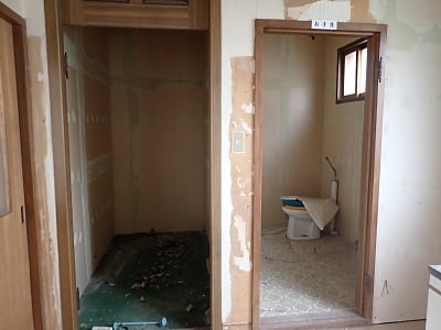 (値下げ) 北海道滝川市 滝川駅15分 戸建て 122万円の官公庁公売物件情報 #17