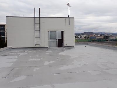 (値下げ) 北海道滝川市 滝川駅15分 戸建て 122万円の官公庁公売物件情報 #20