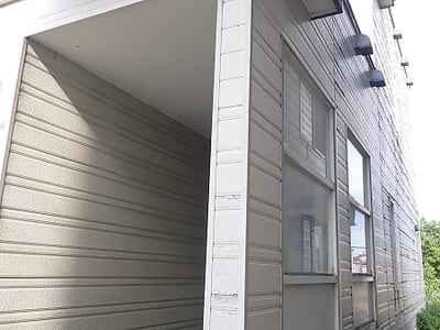 (値下げ) 北海道滝川市 滝川駅29分 戸建て 150万円の官公庁公売物件情報 #3