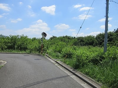 埼玉県さいたま市桜区 南与野駅29分 土地 3億1,200万円の国税庁公売物件情報 #2