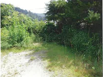 (値下げ) 長野県大町市 安曇沓掛駅22分 戸建て 197万円の競売物件情報 #11
