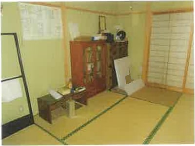 長野県松本市 西松本駅3分 戸建て 830万円の競売物件情報 #7