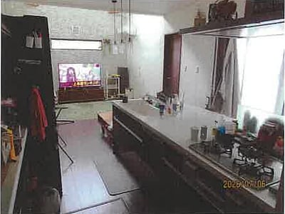 長野県松本市 波田駅10分 戸建て 1,777万円の競売物件情報 #10