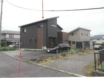 長野県松本市 波田駅10分 戸建て 1,777万円の競売物件情報 #15