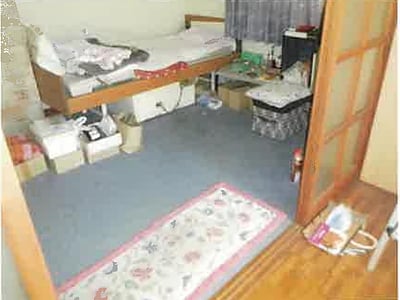 (値下げ) 長野県安曇野市 一日市場駅 戸建て 351万円の競売物件情報 #16