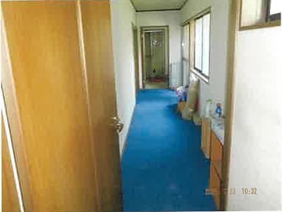 (値下げ) 長野県安曇野市 一日市場駅 戸建て 351万円の競売物件情報 #18