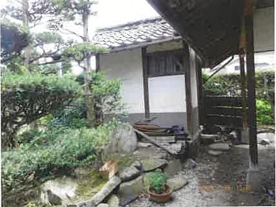 (値下げ) 長野県安曇野市 一日市場駅 戸建て 351万円の競売物件情報 #34
