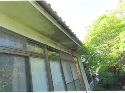 長野県安曇野市 安曇追分駅 戸建て 277万円の競売物件情報 #16
