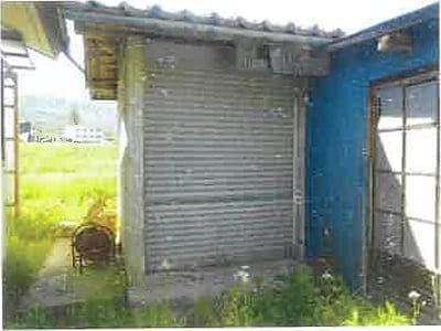 長野県安曇野市 安曇追分駅 戸建て 277万円の競売物件情報 #5