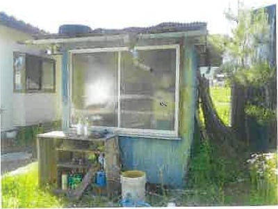 長野県安曇野市 安曇追分駅 戸建て 277万円の競売物件情報 #6