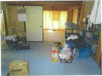 長野県安曇野市 安曇追分駅 戸建て 277万円の競売物件情報 #9