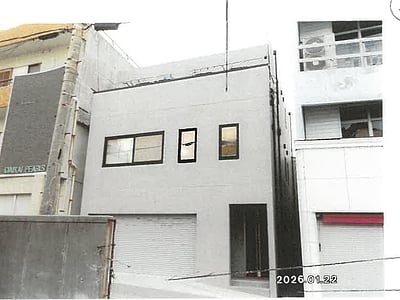 三重県志摩市 志摩神明駅 戸建て 1,506万円の競売物件情報 #2