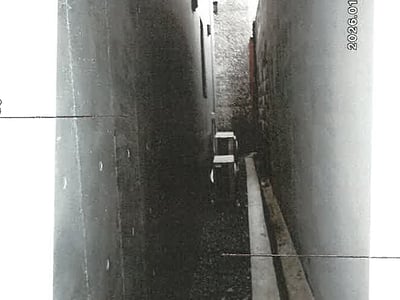 三重県志摩市 志摩神明駅 戸建て 1,506万円の競売物件情報 #3