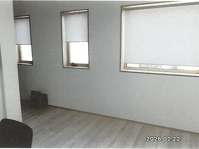 三重県志摩市 志摩神明駅 戸建て 1,506万円の競売物件情報 #5