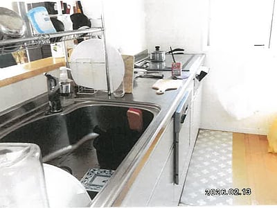 三重県志摩市 志摩神明駅 戸建て 538万円の競売物件情報 #5