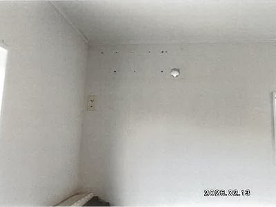 三重県志摩市 志摩神明駅 戸建て 538万円の競売物件情報 #7