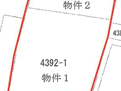 (値下げ) 新潟県新潟市江南区 荻川駅 戸建て 207万円の競売物件情報 #7