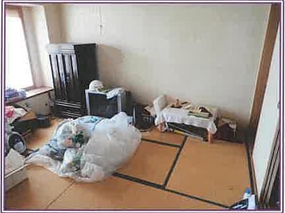 静岡県静岡市葵区 音羽町駅26分 マンション「サーパス上足洗」868万円の競売物件情報 #3