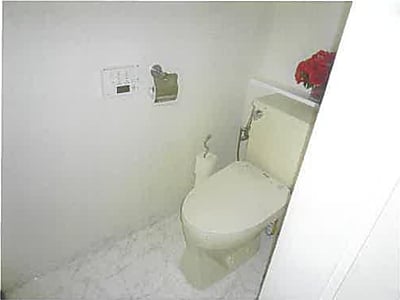 静岡県熱海市 熱海駅10分 マンション「熱海パサニアクラブ」1,620万円の競売物件情報 #11