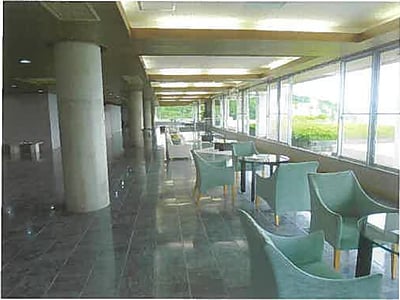 静岡県熱海市 熱海駅10分 マンション「熱海パサニアクラブ」1,620万円の競売物件情報 #13