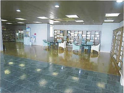 静岡県熱海市 熱海駅10分 マンション「熱海パサニアクラブ」1,620万円の競売物件情報 #14