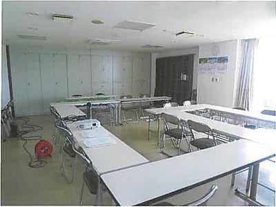 静岡県熱海市 熱海駅10分 マンション「熱海パサニアクラブ」1,620万円の競売物件情報 #15