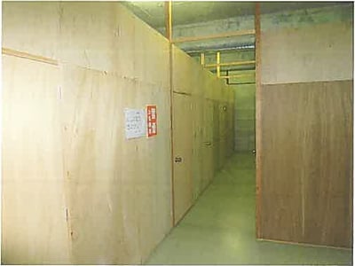 静岡県熱海市 熱海駅10分 マンション「熱海パサニアクラブ」1,620万円の競売物件情報 #16