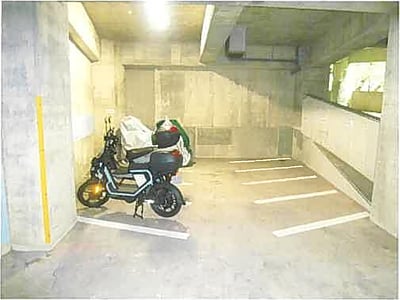 静岡県熱海市 熱海駅10分 マンション「熱海パサニアクラブ」1,620万円の競売物件情報 #18