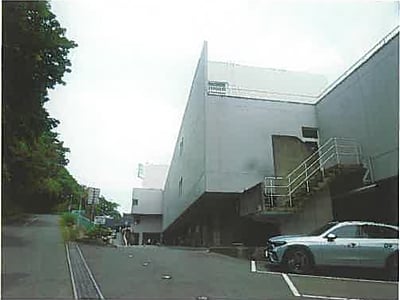 静岡県熱海市 熱海駅10分 マンション「熱海パサニアクラブ」1,620万円の競売物件情報 #2