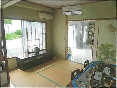 静岡県熱海市 熱海駅10分 マンション「熱海パサニアクラブ」1,620万円の競売物件情報 #6
