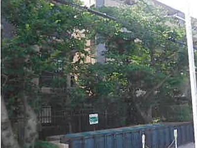 兵庫県神戸市東灘区 芦屋駅12分 マンション「コスモ芦屋川シーサイドテラス」1,717万円の競売物件情報 #10