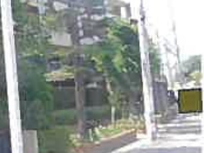 兵庫県神戸市東灘区 芦屋駅12分 マンション「コスモ芦屋川シーサイドテラス」1,717万円の競売物件情報 #11
