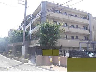 兵庫県神戸市東灘区 芦屋駅12分 マンション「コスモ芦屋川シーサイドテラス」1,717万円の競売物件情報 #12