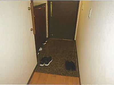 兵庫県神戸市東灘区 芦屋駅12分 マンション「コスモ芦屋川シーサイドテラス」1,717万円の競売物件情報 #2