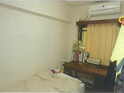 兵庫県神戸市東灘区 芦屋駅12分 マンション「コスモ芦屋川シーサイドテラス」1,717万円の競売物件情報 #3